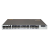 Cisco WS-C3850-48P-E Catalyst