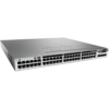 Cisco WS-C3850-48P-L Catalyst 3850 Series Switch