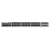 Cisco WS-C3850-48T-E Catalyst