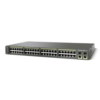 Cisco WS-C3850-48XS-E Catalyst 3850 Series Switch