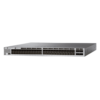 Cisco WS-C3850-48XS-S Catalyst 3850 Series Switch