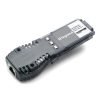 Cisco WS-G5483 GBIC module