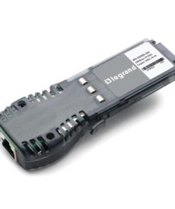 Cisco WS-G5483 GBIC module