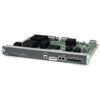 Cisco WS-X45-SUP7L-E Catalyst 4500 E-Series Supervisor Engine