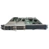 Cisco WS-X6904-40G-2T Catalyst 6500 Series Ethernet Module