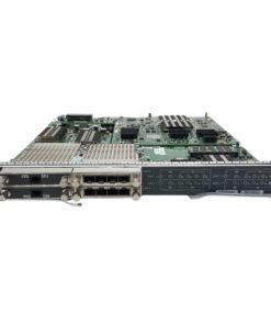 Cisco WS-X6904-40G-2T Catalyst 6500 Series Ethernet Module