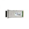 Cisco X2-10GB-LR X2 Transceiver Module