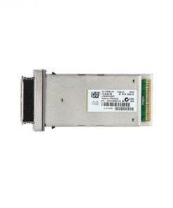 Cisco X2-10GB-LR X2 Transceiver Module