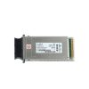 Cisco X2-10GB-SR X2 Transceiver Module