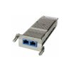 Cisco XENPAK-10GB-CX4 Transceiver Module