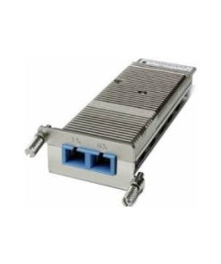 Cisco XENPAK-10GB-CX4 Transceiver Module