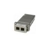 Cisco DWDM-X2-59.79 Module