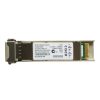 Cisco XFP-10GER-192IR+ Transceiver Module