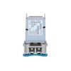 Cisco XFP-10GLR-OC192SR Multirate Module