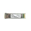 Cisco XFP-10GLR-OC192SR Transceiver Module