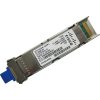 Cisco XFP10GER-192IR-L Transceiver Module