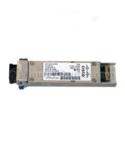 Cisco XFP10GLR-192SR-L