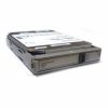 Cisco UCSC-C3X60-10TB UCS Hard Drive 10TB 7.2K 4KN LFF