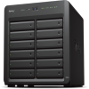 Synology DiskStation 12 Bay DS2422