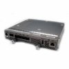 Cisco UCS-FI-M-6324 UCS 6324 FI Module for 5108 Chassis