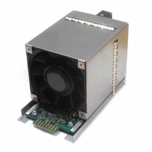 Cisco N20-FAN5 Fan Module for UCS 5108 Blade Chassis