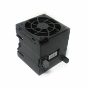 Cisco UCSC-FAN-C240M5 Fan Module for C240-M5