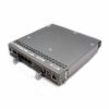 Cisco UCS-FI-M-6324 UCS 6324 FI Module for 5108 Chassis