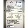 Dell D5796 Hard Drive 300GB 10K U320 SCSI 3.5in