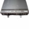 Cisco UCS-FI-M-6324 UCS 6324 FI Module for 5108 Chassis