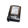 Dell H4888 MAP3367NC 36GB 10K U320 SCSI 80Pin 3.5in Hard Drive