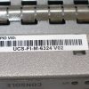 Cisco UCS-FI-M-6324 UCS 6324 FI Module for 5108 Chassis