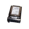 Dell 3R685 MAP3367NC 36GB 10K U320 SCSI 80Pin 3.5in Hard Drive