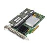 Dell PERC 4e/DC U320 64-bit SCSI PCI-E RAID Controller 128MB X6847