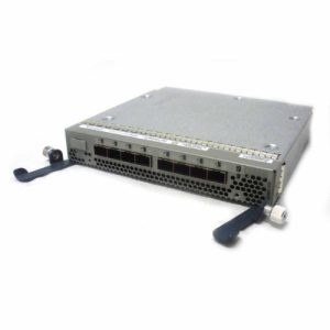 Cisco UCS-IOM-2208XP 8-Port 10GbE SFP