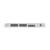 Ruijie RG-NBS5100-24GT4SFP, 28-Port