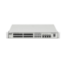 Ruijie RG-NBS5200-24SFP/8GT4XS, 24-port