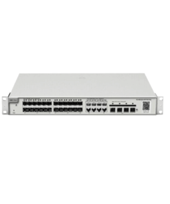 Ruijie RG-NBS5200-24SFP/8GT4XS, 24-port