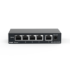 RG-ES105GD 5-Port