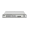 Ruijie RG-NBS3200-24GT4XS-P, 24-Port