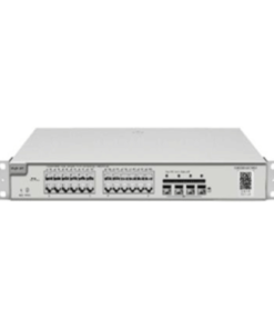 Ruijie RG-NBS3200-24GT4XS-P, 24-Port