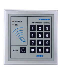 Couns-CU-K05-RFID-Password-Access-Controller-System-price-in-bd