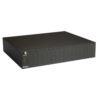 D-Link 16 Slot Chassis for DMC Series Media Converters