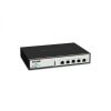 D-Link DI-7100G+ Enterprise router