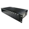 D-link 14-Slot Standalone Media Converter Chassis