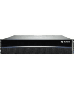 DAE12425U2-01-AC-Huawei Storage-OceanStor N8500