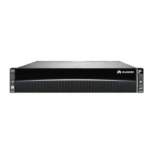 DAE12425U2-01-AC-Huawei Storage-OceanStor N8500