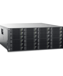 DAE12425U2-01-AC-Huawei Storage-OceanStor N8500