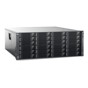 DAE12425U2-01-AC-Huawei Storage-OceanStor N8500