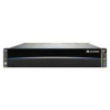 DAE12435U4-01-AC - Huawei Storage - OceanStor N8500