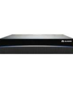 DAE12435U4-01-AC - Huawei Storage - OceanStor N8500